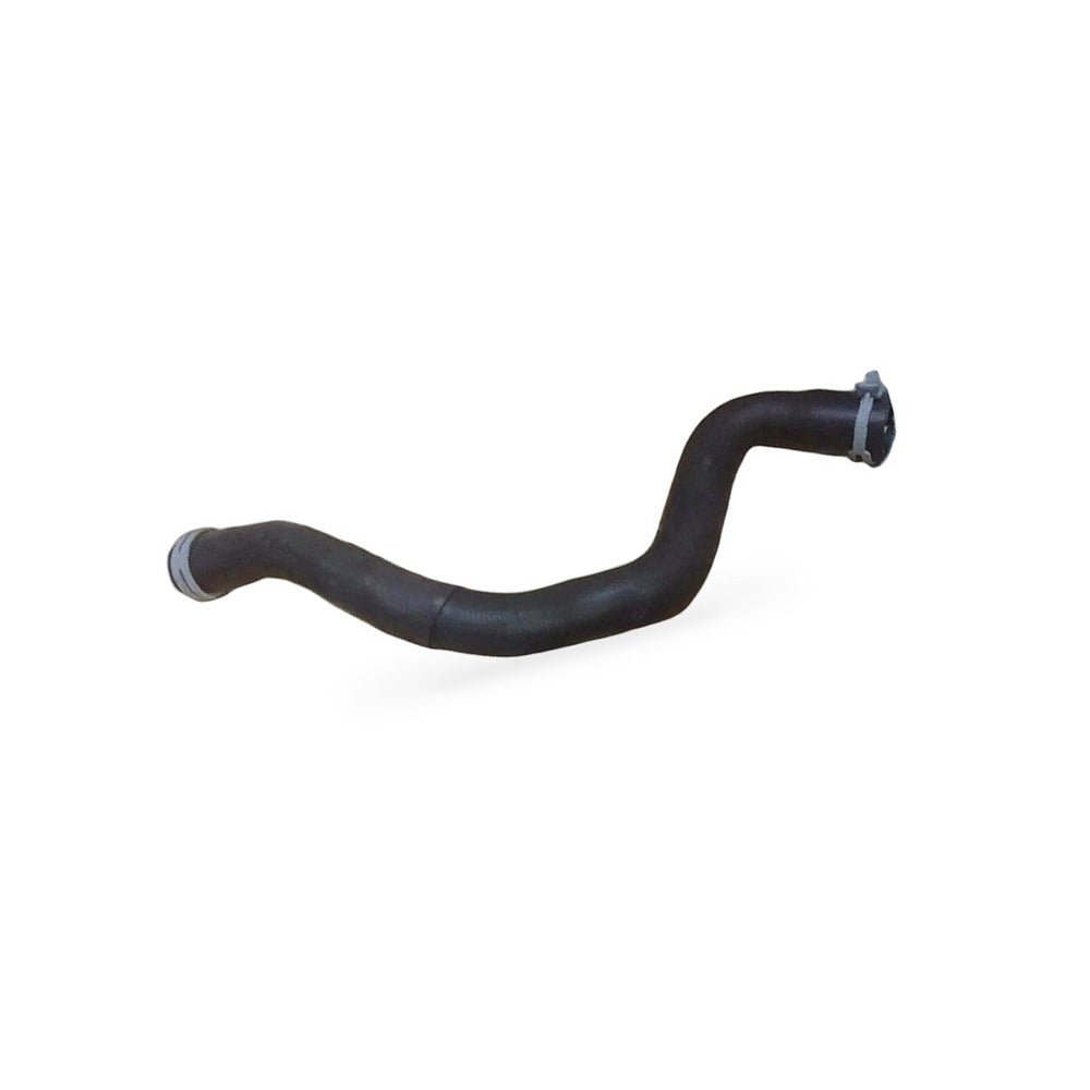 Radiator Upper Hose Suitable for Ford Kuga Escape Focus 1.5L F1F1-8260DE - BD4