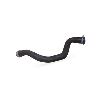 Radiator Upper Hose Suitable for Ford Kuga Escape Focus 1.5L F1F1-8260DE - BD4