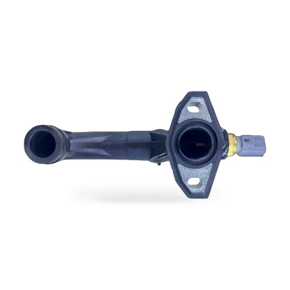 Radiator Hose Connector Suitable for Ford Escape 2001-2007 Mazda Tribute - ZT3