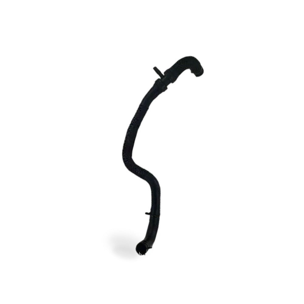 Radiator Lower Hose Suitable for Ford Explorer 2016-2019 2.3L FB5Z-8286B - BD1