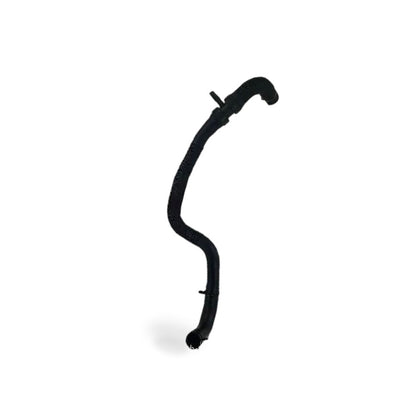 Radiator Lower Hose Suitable for Ford Explorer 2016-2019 2.3L FB5Z-8286B - BD3