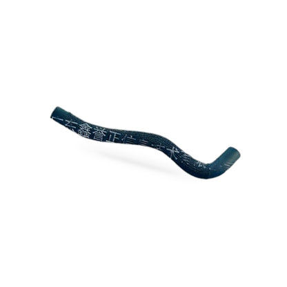 Radiator Lower Hose Suitable for Ford Mustang 2015-2023 2.3L EcoBoost FR3Z-8286B - BD1