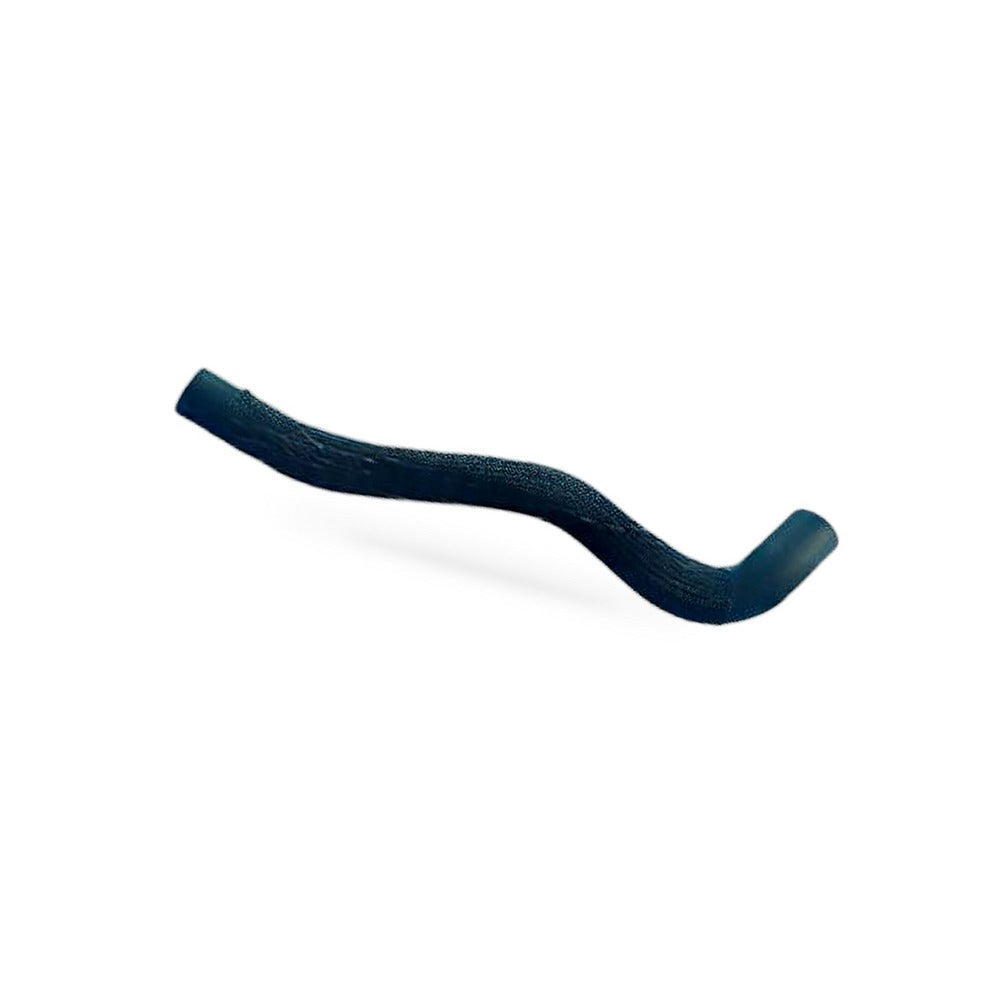 Radiator Lower Hose Suitable for Ford Mustang 2015-2023 2.3L EcoBoost FR3Z-8286B - BD3