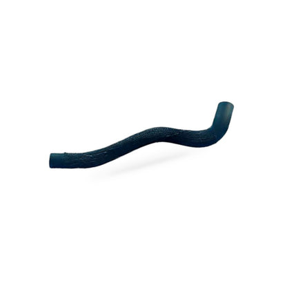 Radiator Lower Hose Suitable for Ford Mustang 2015-2023 2.3L EcoBoost FR3Z-8286B - BD4