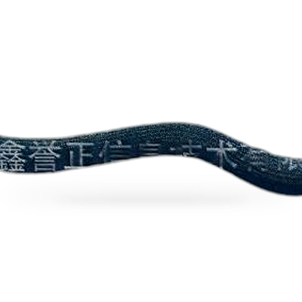 Radiator Lower Hose Suitable for Ford Mustang 2015-2023 2.3L EcoBoost FR3Z-8286B - XQ1
