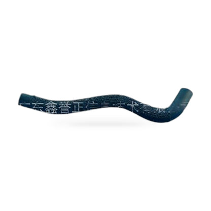 Radiator Lower Hose Suitable for Ford Mustang 2015-2023 2.3L EcoBoost FR3Z-8286B - ZT2