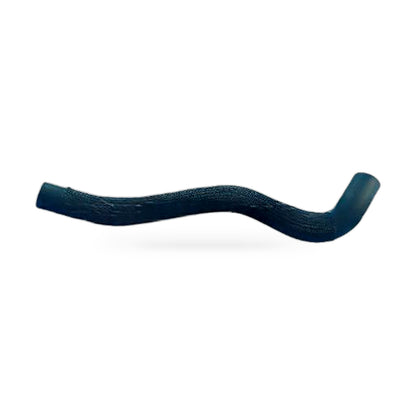 Radiator Lower Hose Suitable for Ford Mustang 2015-2023 2.3L EcoBoost FR3Z-8286B - ZT3