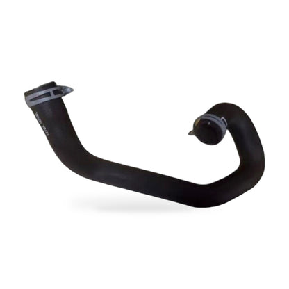 Radiator Lower Hose Suitable for Ford Focus 2005-2011 1.6L 1.8L 2.0L 3M5H-8286DG - ZT3