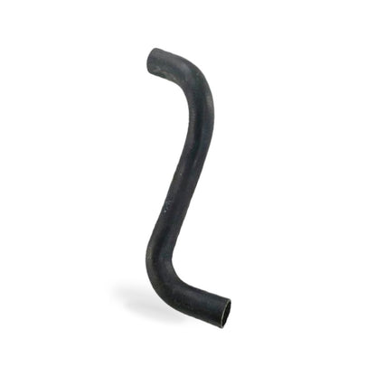 Radiator Lower Hose Suitable for Ford Fiesta 2009-2017 1.25L 1.4L 1.6L - BD1