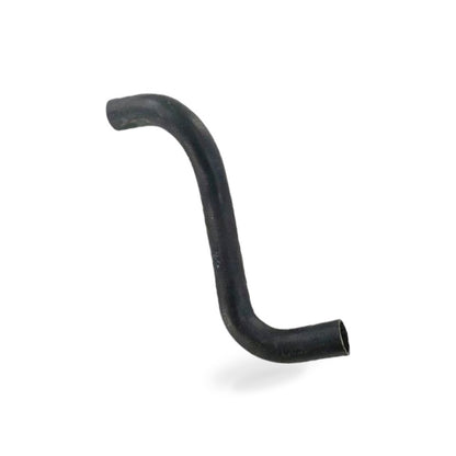 Radiator Lower Hose Suitable for Ford Fiesta 2009-2017 1.25L 1.4L 1.6L - BD2