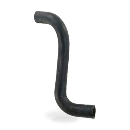 Radiator Lower Hose Suitable for Ford Fiesta 2009-2017 1.25L 1.4L 1.6L - ZT3