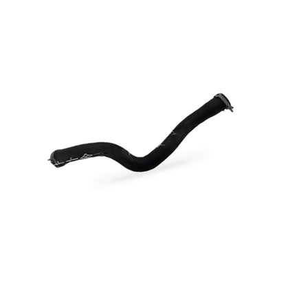 Radiator Upper Hose Suitable for Ford EcoSport 2013-2017 1.0L D4B1-8B274AB - BD2