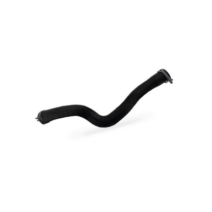 Radiator Upper Hose Suitable for Ford EcoSport 2013-2017 1.0L D4B1-8B274AB - BD4