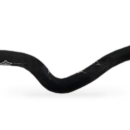 Radiator Upper Hose Suitable for Ford EcoSport 2013-2017 1.0L D4B1-8B274AB - XQ1