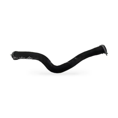 Radiator Upper Hose Suitable for Ford EcoSport 2013-2017 1.0L D4B1-8B274AB - ZT2