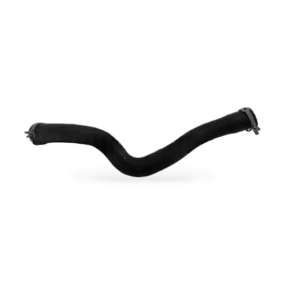 Radiator Upper Hose Suitable for Ford EcoSport 2013-2017 1.0L D4B1-8B274AB - ZT3