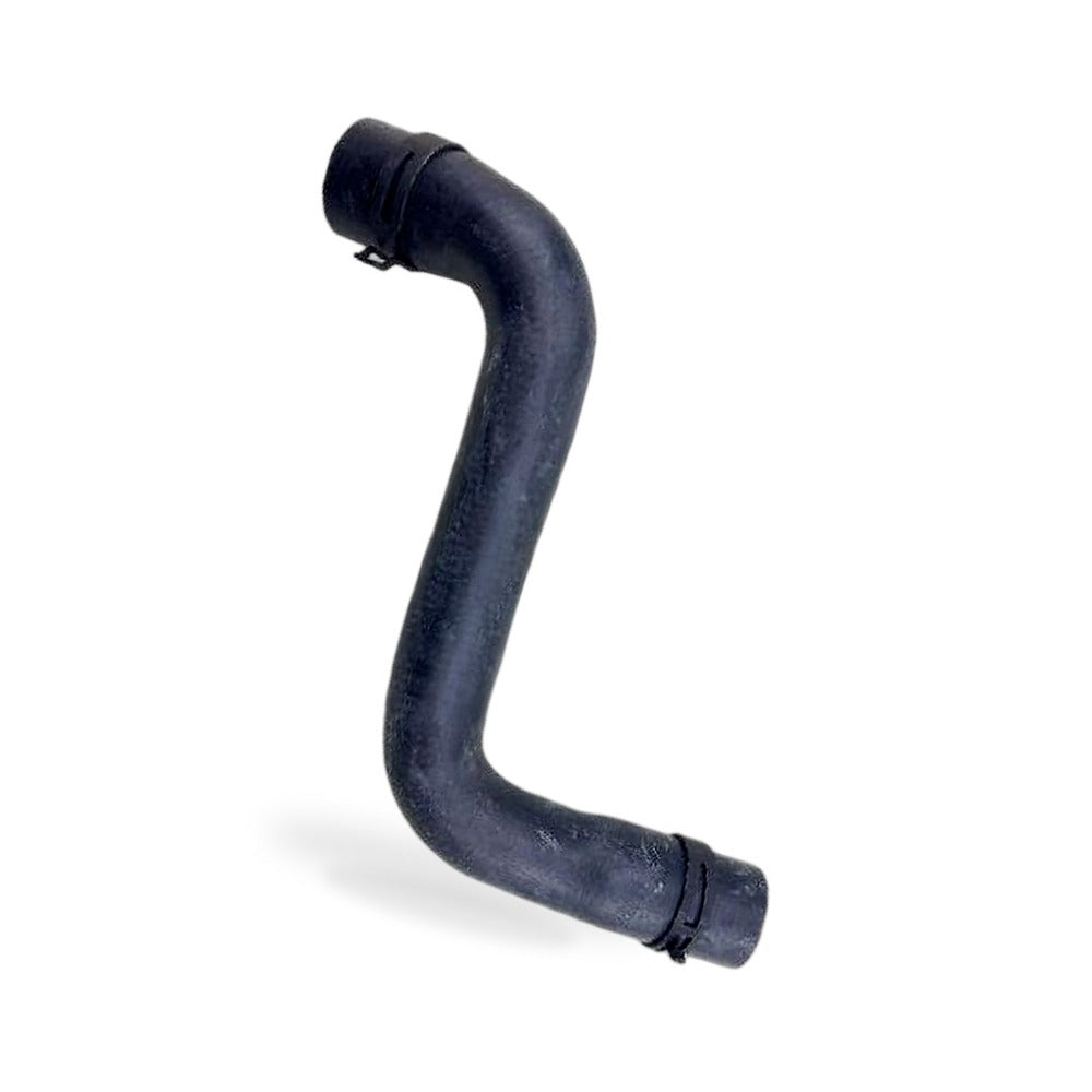 Radiator Lower Hose Suitable for Ford Mondeo 2.0L 2000-2007 1S71-8286DG - BD3
