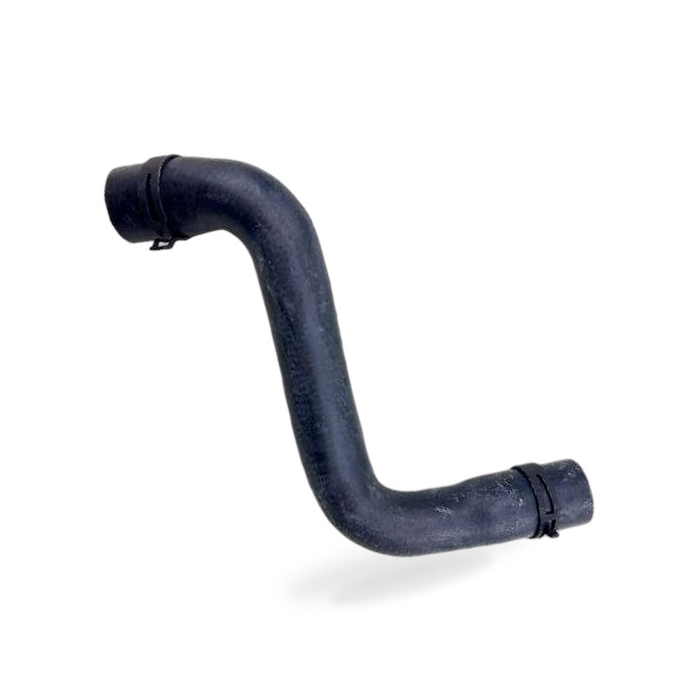 Radiator Lower Hose Suitable for Ford Mondeo 2.0L 2000-2007 1S71-8286DG - BD4
