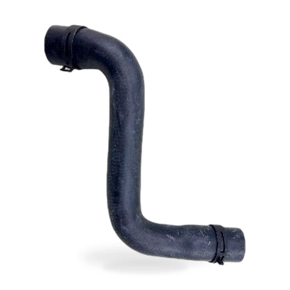 Radiator Lower Hose Suitable for Ford Mondeo 2.0L 2000-2007 1S71-8286DG - ZT2