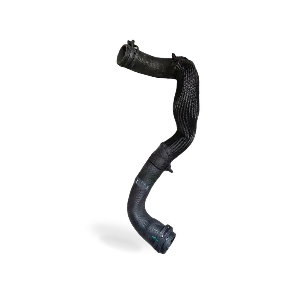 Radiator Upper Hose Suitable for Ford Escort 2019-2023 1.0L JD81-8B274CB - BD1