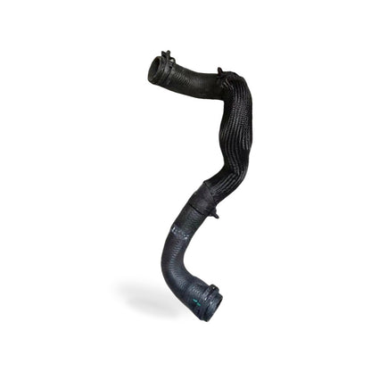 Radiator Upper Hose Suitable for Ford Escort 2019-2023 1.0L JD81-8B274CB - BD3