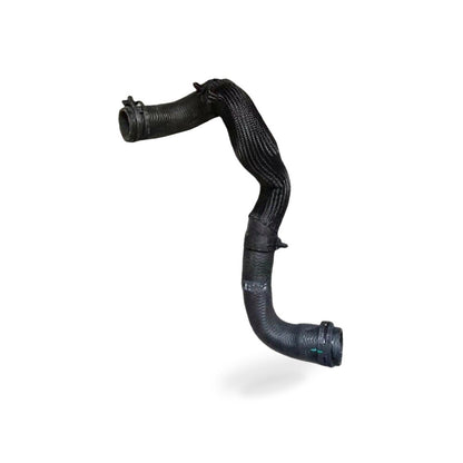 Radiator Upper Hose Suitable for Ford Escort 2019-2023 1.0L JD81-8B274CB - BD4