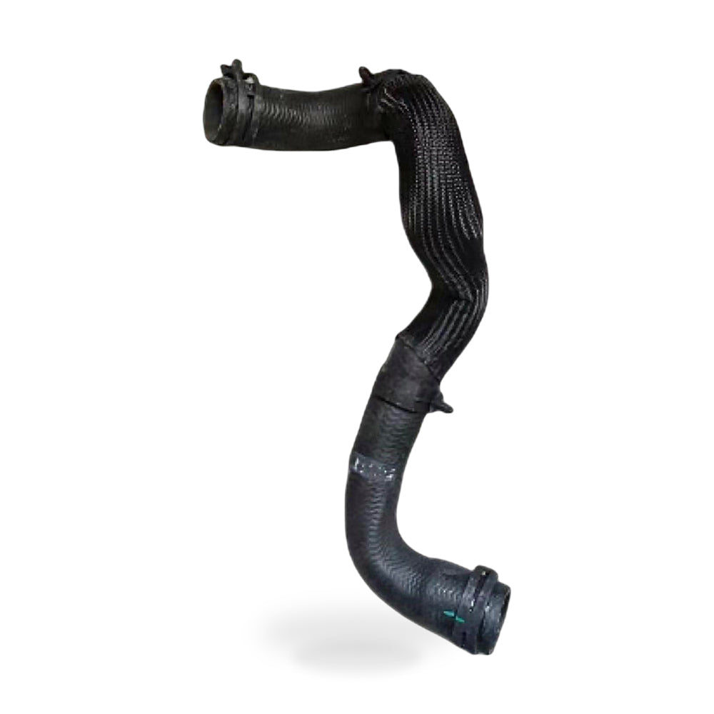 Radiator Upper Hose Suitable for Ford Escort 2019-2023 1.0L JD81-8B274CB - ZT3