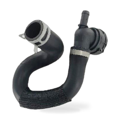 Radiator Lower Hose Suitable for Ford Kuga Escape 2013-2019 2.0L CV61-8286YC - ZT2