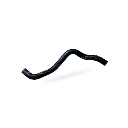 Radiator Lower Hose Suitable for Ford Explorer Flex Lincoln MKS MKT 3.5L - BD2