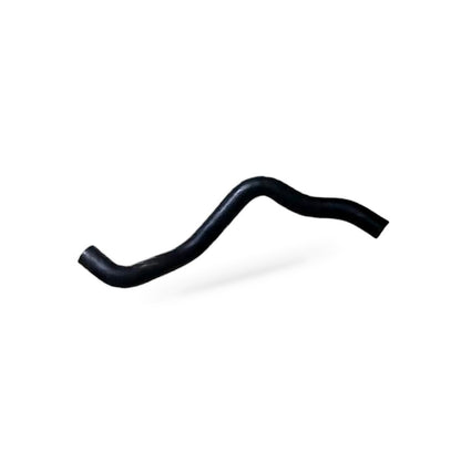 Radiator Lower Hose Suitable for Ford Explorer Flex Lincoln MKS MKT 3.5L - BD4