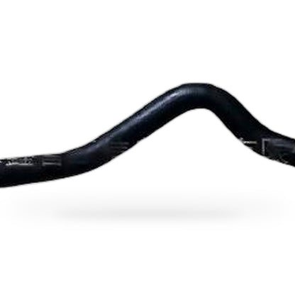 Radiator Lower Hose Suitable for Ford Explorer Flex Lincoln MKS MKT 3.5L - XQ1