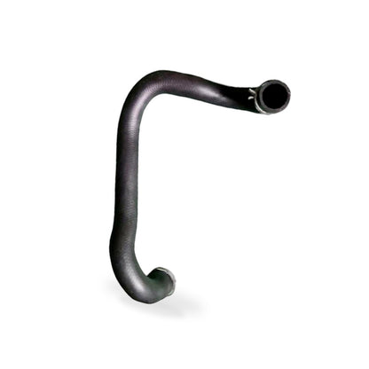 Radiator Lower Hose Suitable for Ford Focus 2019-2023 1.5L JX61-8286DC - BD1