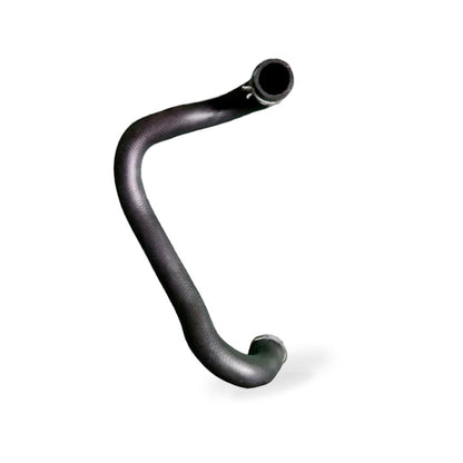 Radiator Lower Hose Suitable for Ford Focus 2019-2023 1.5L JX61-8286DC - BD2