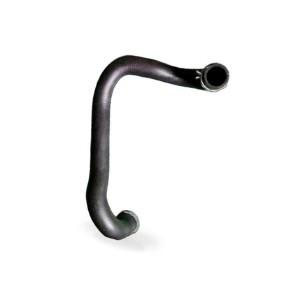 Radiator Lower Hose Suitable for Ford Focus 2019-2023 1.5L JX61-8286DC - BD3