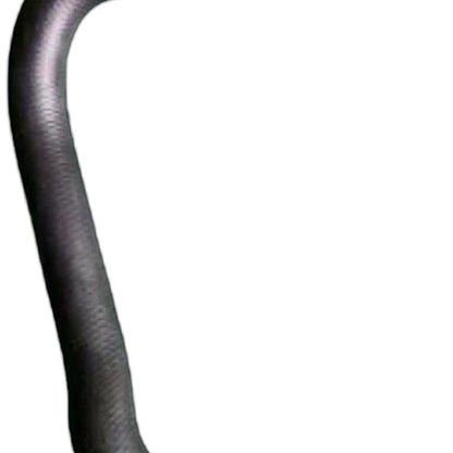 Radiator Lower Hose Suitable for Ford Focus 2019-2023 1.5L JX61-8286DC - XQ1