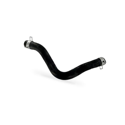 Radiator Upper Hose Suitable for Ford EcoSport Fiesta 1.0L C1B1-8B274AC - BD1