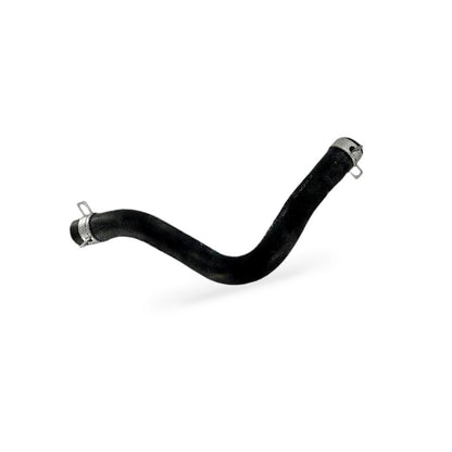 Radiator Upper Hose Suitable for Ford EcoSport Fiesta 1.0L C1B1-8B274AC - BD2