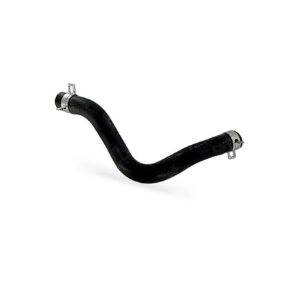 Radiator Upper Hose Suitable for Ford EcoSport Fiesta 1.0L C1B1-8B274AC - BD3