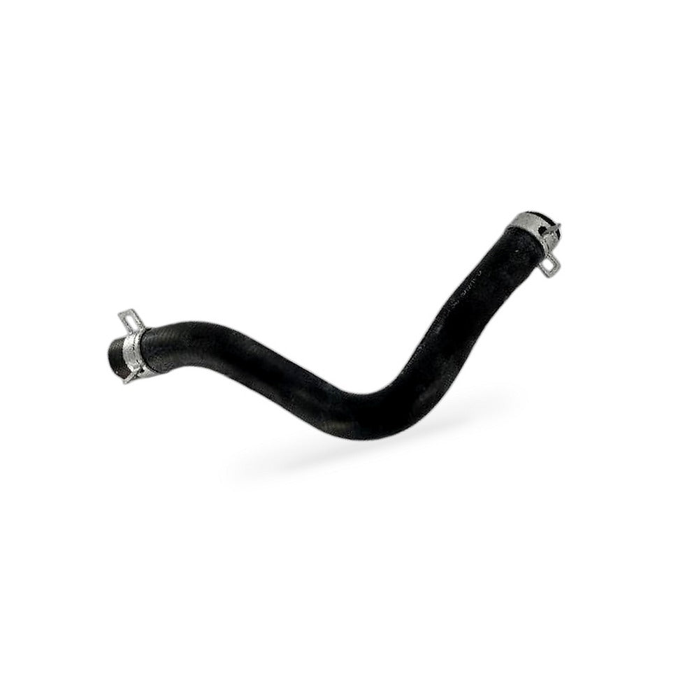 Radiator Upper Hose Suitable for Ford EcoSport Fiesta 1.0L C1B1-8B274AC - BD4