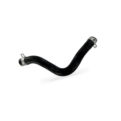 Radiator Upper Hose Suitable for Ford EcoSport Fiesta 1.0L C1B1-8B274AC - BD4