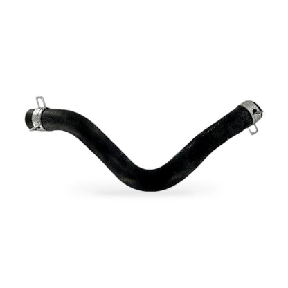Radiator Upper Hose Suitable for Ford EcoSport Fiesta 1.0L C1B1-8B274AC - ZT2