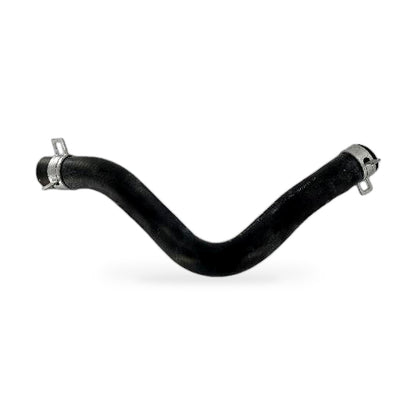 Radiator Upper Hose Suitable for Ford EcoSport Fiesta 1.0L C1B1-8B274AC - ZT3