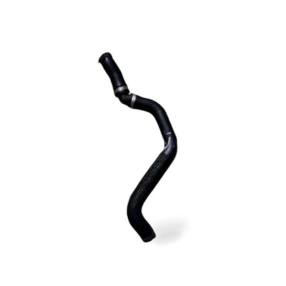 Radiator Upper Hose Suitable for Ford Mondeo 2017-2020 Taurus 2.0L GR23-8B274AA - BD2