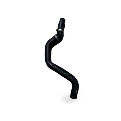 Radiator Upper Hose Suitable for Ford Mondeo 2017-2020 Taurus 2.0L GR23-8B274AA - BD4