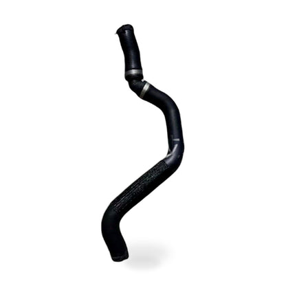 Radiator Upper Hose Suitable for Ford Mondeo 2017-2020 Taurus 2.0L GR23-8B274AA - ZT2
