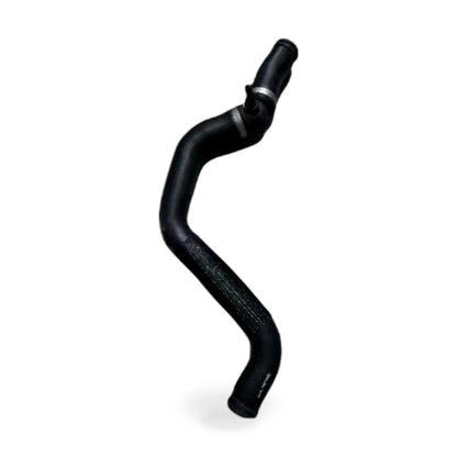 Radiator Upper Hose Suitable for Ford Mondeo 2017-2020 Taurus 2.0L GR23-8B274AA - ZT3