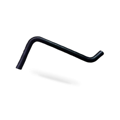 Radiator Upper Hose Suitable for Ford Explorer 3.5L 2011-2019 Police Interceptor - BD1