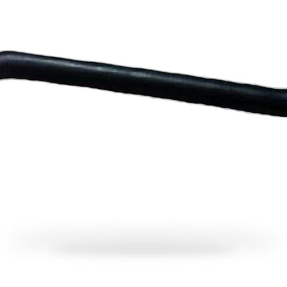Radiator Upper Hose Suitable for Ford Explorer 3.5L 2011-2019 Police Interceptor - XQ1