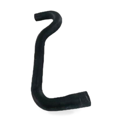 Radiator Lower Hose Suitable for Ford Fiesta 2013-2019 1.5L DN32-15185A - ZT2