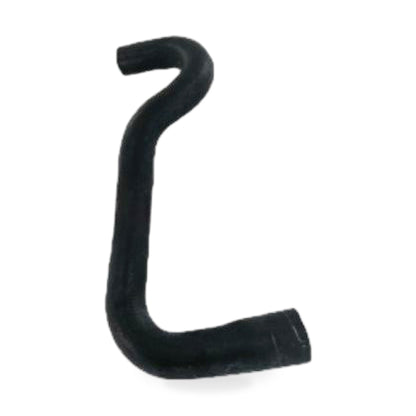 Radiator Lower Hose Suitable for Ford Fiesta 2013-2019 1.5L DN32-15185A - ZT3